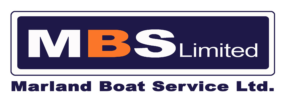 Marland Boat Service Ltd.